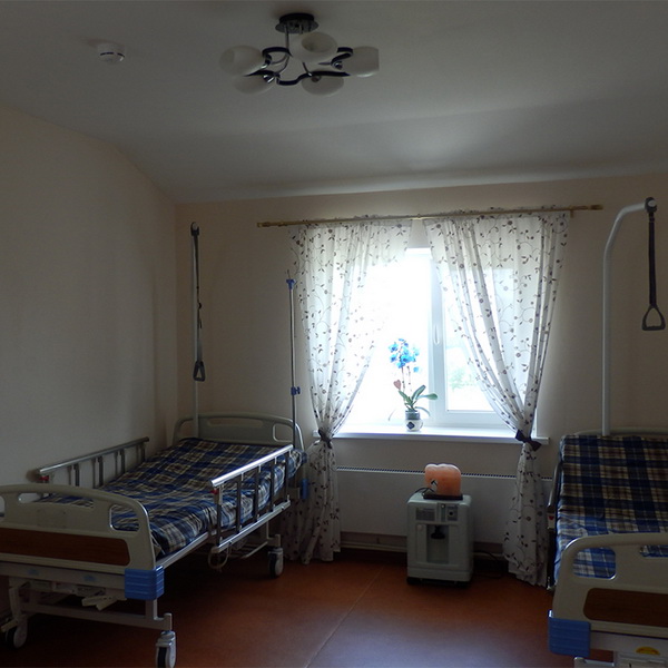 от 1200 ₽/сутки