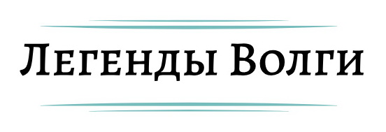 Bottom Logo